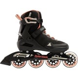 Rollerblade Sirio 84 Damen 38