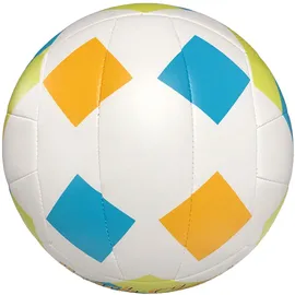 Mikasa Beach Classic BV543C-VXA-LG grün 5