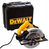 DeWalt DWE560K-QS inkl. Koffer