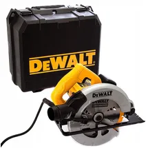 DeWalt DWE560K-QS inkl. Koffer