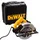 DeWalt DWE560K-QS inkl. Koffer