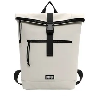 Emily & Noah Rucksack E&N Kairo 1370 Damen Rucksäcke Uni - Mittelgroße