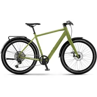 Winora E-Flitzer High 2024