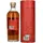 Arran Amarone Cask Finish Single Malt Scotch 50% vol 0,7 l Geschenkbox