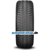 Kenda Wintergen 2 KR501 195/65 R15 95T XL