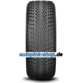 Kenda Wintergen 2 KR501 195/65 R15 95T XL