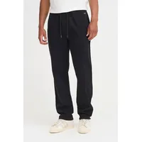 Blend "BHMADDOX", in schwarz, | Gr. M,