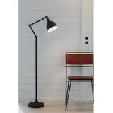By Rydens Bazar 4100610-4007 Sandschwarz
