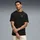 Puma Evostripe schwarz S