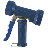 Aquacraft Models Profi Reinigungspistole 1001000098 blau