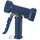 Aquacraft Models Profi Reinigungspistole 1001000098 blau