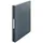 Leitz Cosy Ringbuch DIN A4 25 mm Grau