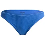 Roxy Aruba Moderate Bikinihose 2025 dazzling blue - XL