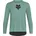 ranger head kinder langarmtrikot grun Kid M