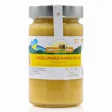 ImkerPur. Engelwurzhonig (roh) 0,4 kg