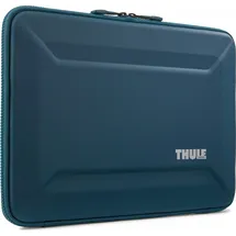 Thule Gauntlet Sleeve Blue Case für MacBook® 16"