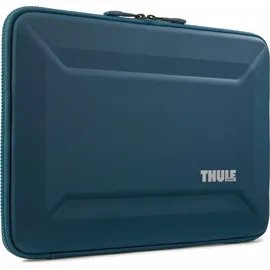 Thule Gauntlet Sleeve Blue Case für MacBook® 16"
