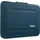 Thule Gauntlet Sleeve Blue Case für MacBook® 16"