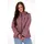 DEPROC activ Deproc Active Damen Softshelljacke mit abnehmbarer Kapuze Übergangsjacke Windbreaker SHELBY PEAK