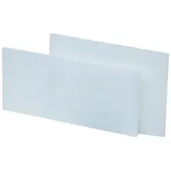 Luftfilter Lüftung G4 f.KWL für KWL