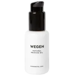 Wegen Natural Priming Oil 40 ml