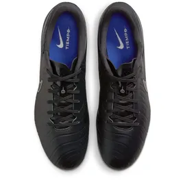 Nike Tiempo Legend 10 Academy MG schwarz/hyper royal/chrome 43