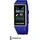 Calypso Smart Watch K8502/2 - Blau