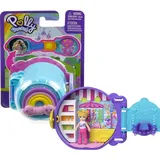 POLLY POCKET HRD73 Spielzeug-Set