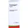 Hecht Pharma Crataegan Tropfen 100 ml