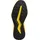 adidas Terrex Agravic Lite Herren Slim Core Black / Grey One / Impact Orange 42