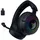 Razer Kraken V4 Kabelloses Gaming-Headset powered by Razer ChromaTM RGB