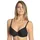 SASSA Spacer-BH Classic Look Gr. 85C in Black - 85C