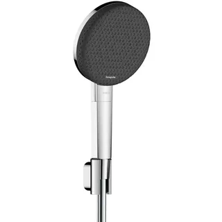 Hansgrohe Raindance Alive Select S Brausegarnitur Chrom 24612000