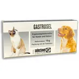 30 Tabletten Gastrosel