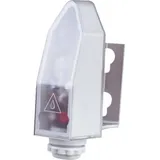 Eltako Lichtsensor LS#20000080