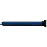 SOMFY Rohrmotor LT 50 Apollo 30/17 SW70,2,5m 1242559
