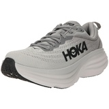 Herren sharkskin/harbor mist 45 1/3
