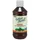 NOW Foods Better Stevia Liquid, 237 ml