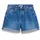 ARMEDANGELS SHEAARI Jeans Shorts Blau Regular Fit