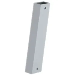 Viessmann TS plus Stütze 10 Grad 7959337