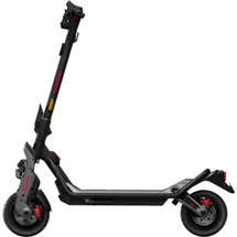 Segway GT3 D schwarz