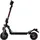 Segway GT3 D schwarz