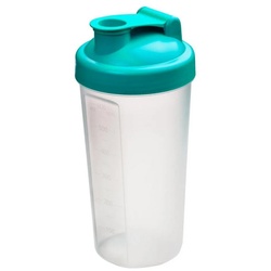 elasto Protein Shaker „Protein“