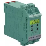 Pepperl & Fuchs Pepperl+Fuchs Drehzahlwächter KFU8-DW-1.D