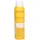 Bioderma 119138 Spf30 Sprays 150ml One Size