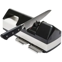 Combisteel Elektrischer Messerschärfer