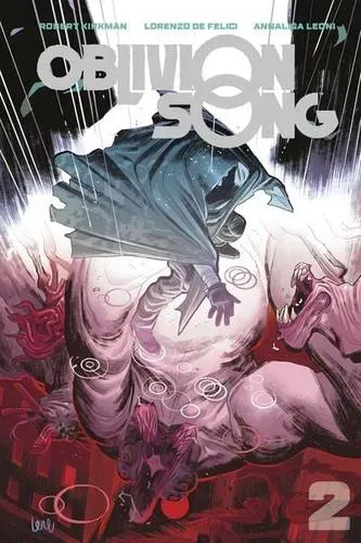 Preisvergleich Produktbild Oblivion Song 2