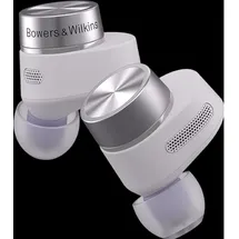 Bowers & Wilkins Pi5 S2 spring lilac