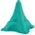 Toynamics Sandform Eiffelturm