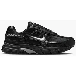 Sneaker INITIATOR - Herren - schwarz